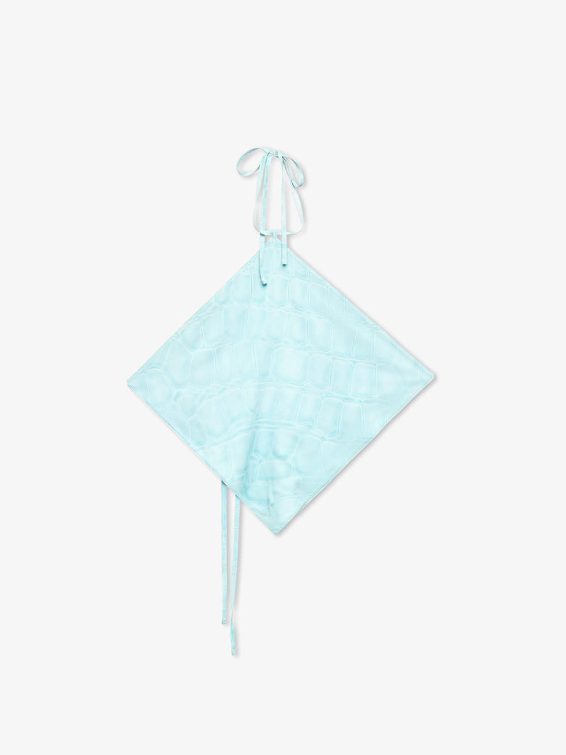 Solista Terra Top