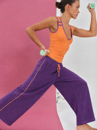 Set Sprint Peach