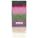 Sciarpa Strangers in the Night