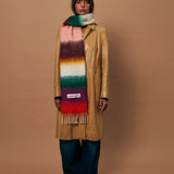 Sunday Kind Of Love Scarf