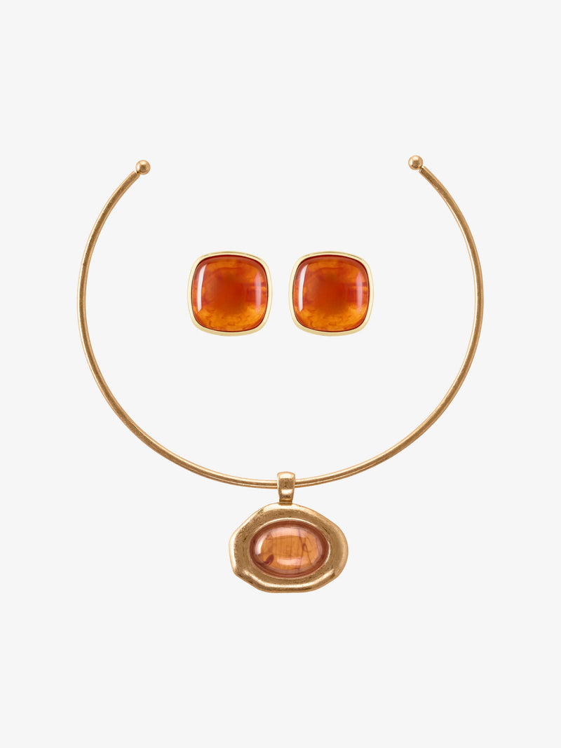 Sunset Set
