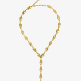 Tears on my own Necklace