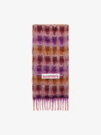 The Wonder Of You Scarf