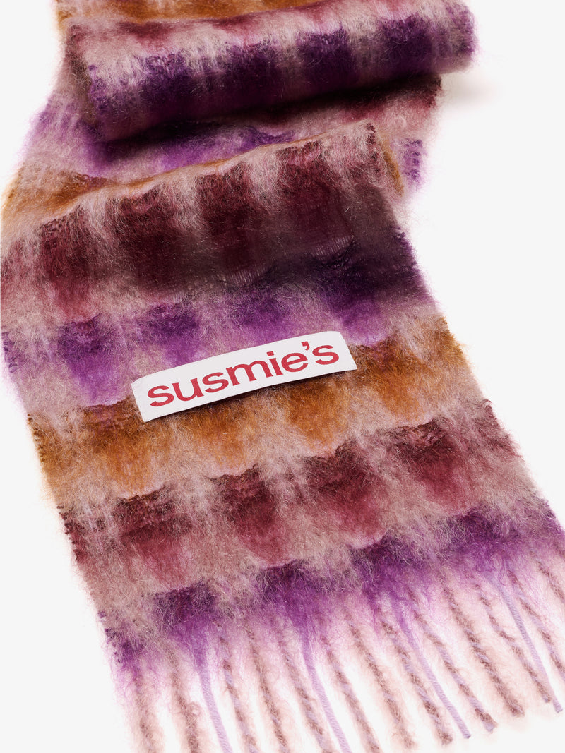 The Wonder Of You Scarf
