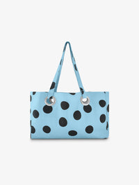 Tess Celeste Bag