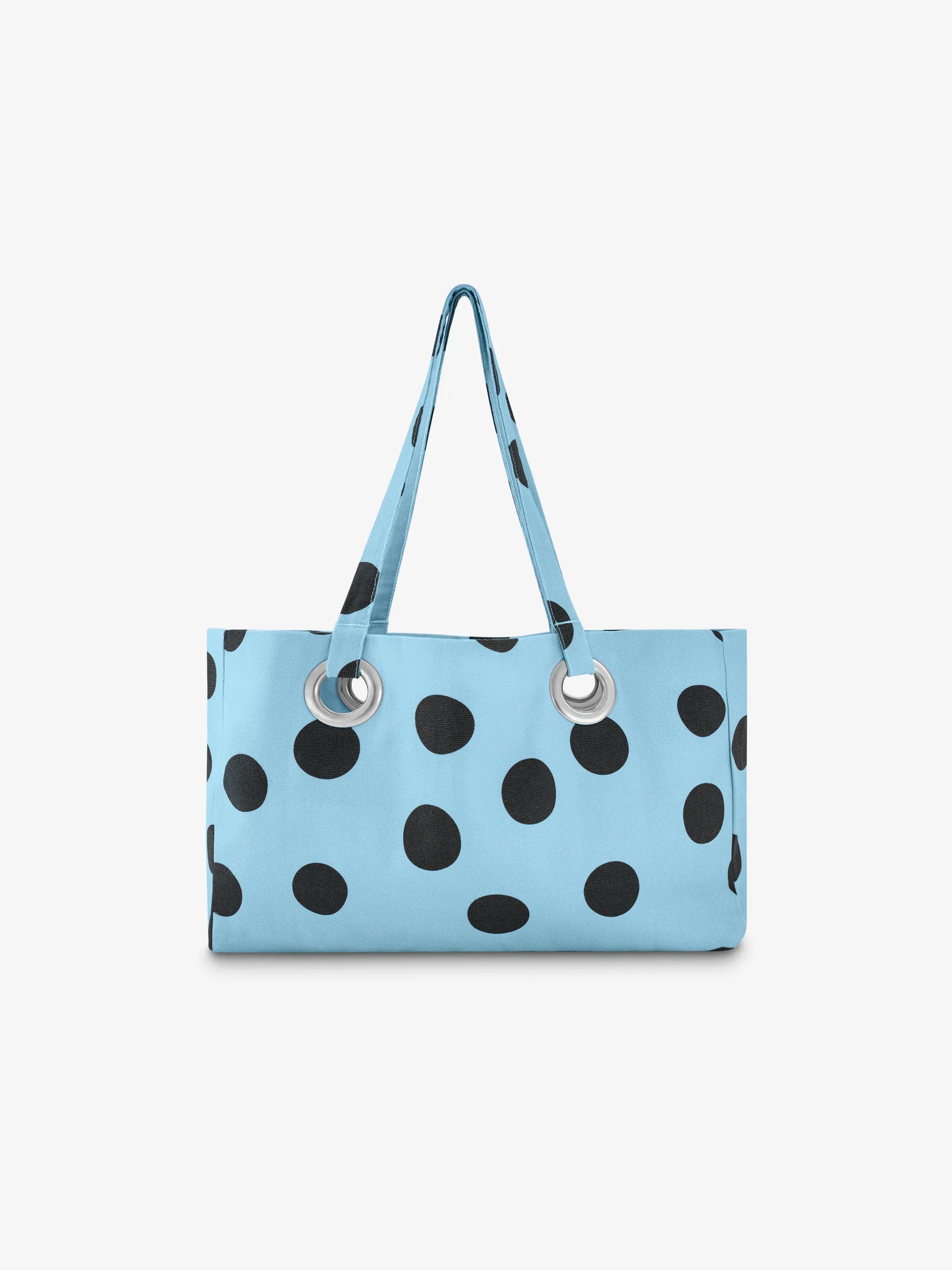 Tess Celeste Bag