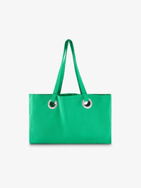 Tess Dua Bag