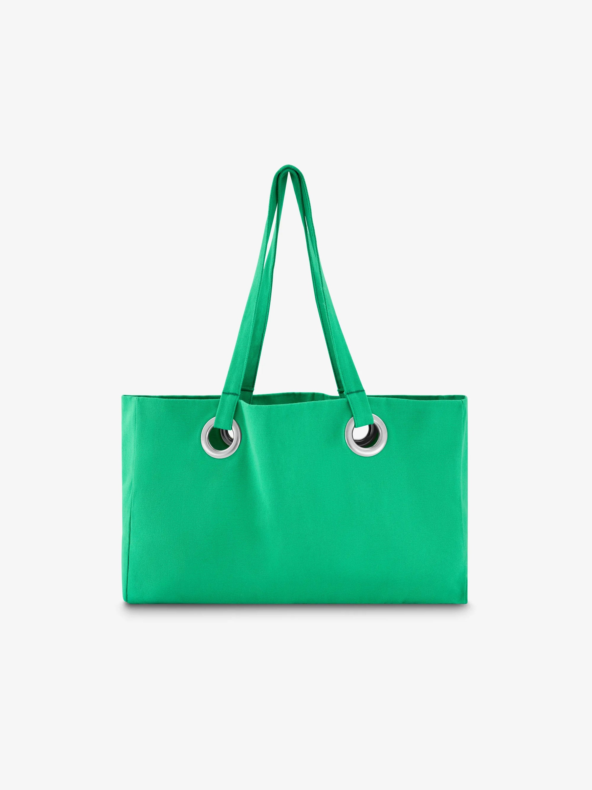 Tess Dua Bag