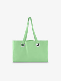 Tess Minty Bag