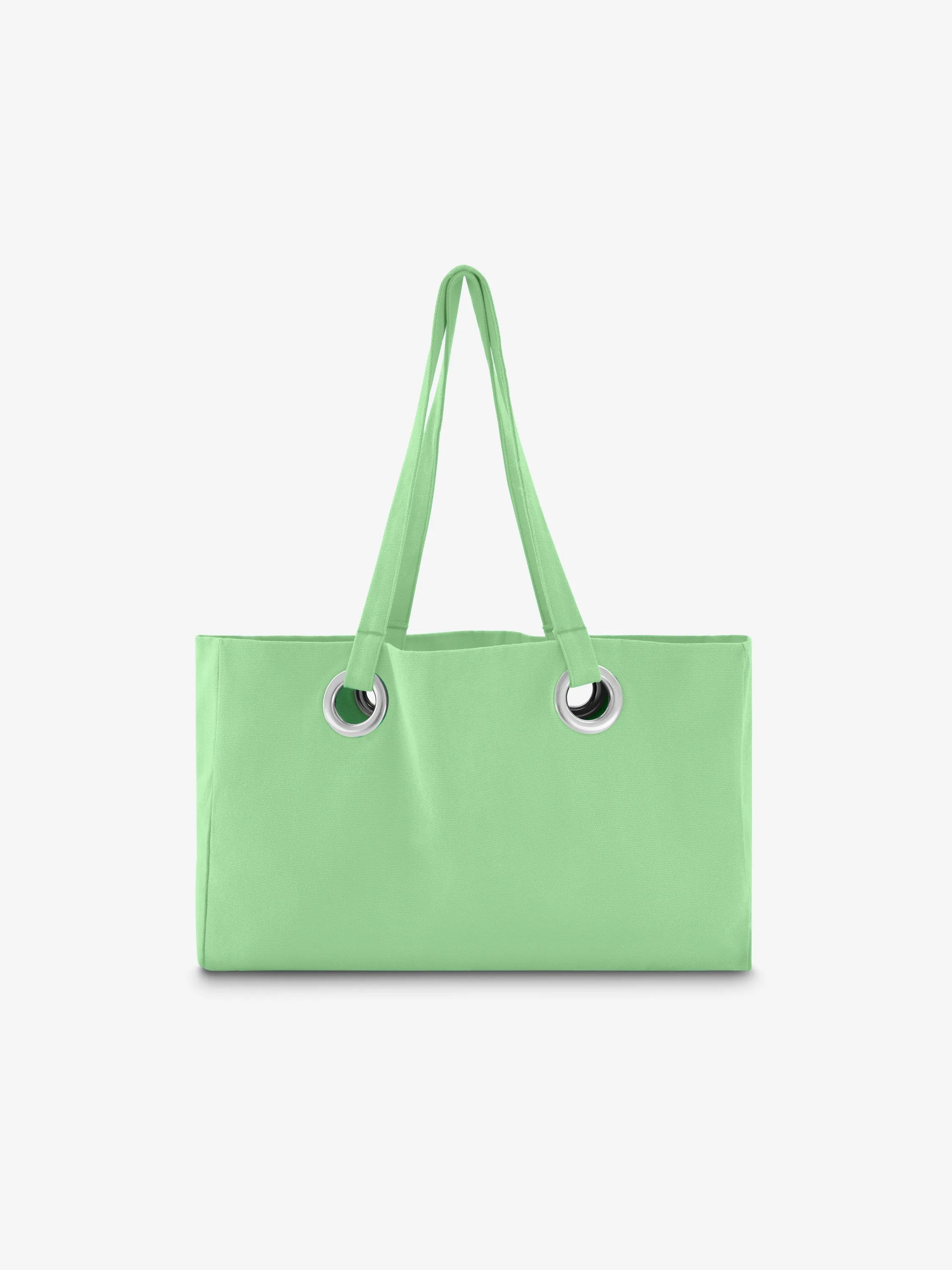 Tess Minty Bag