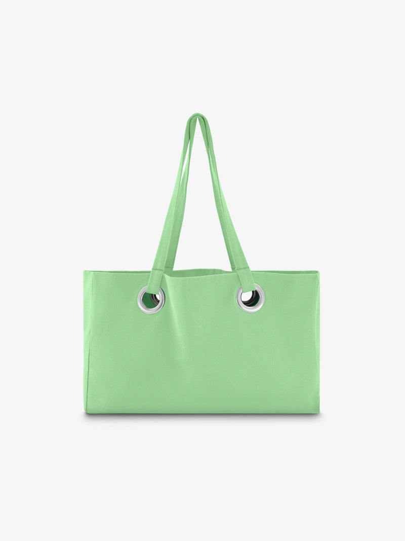 Tess Minty Bag