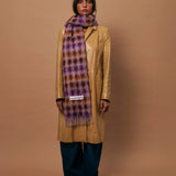 The Wonder Of You Scarf