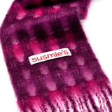 The Day We Met Scarf