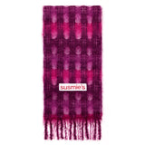 The Day We Met Scarf