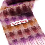 The Wonder Of You Scarf