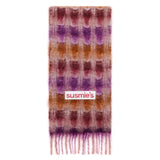 The Wonder Of You Scarf