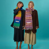 The Wonder Of You Scarf