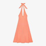 Tina Dress