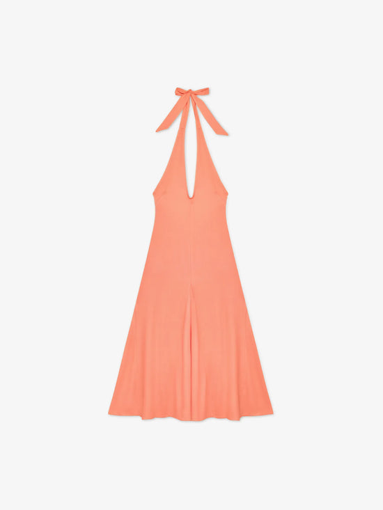 Tina Dress