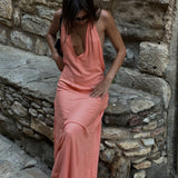 Tina Dress