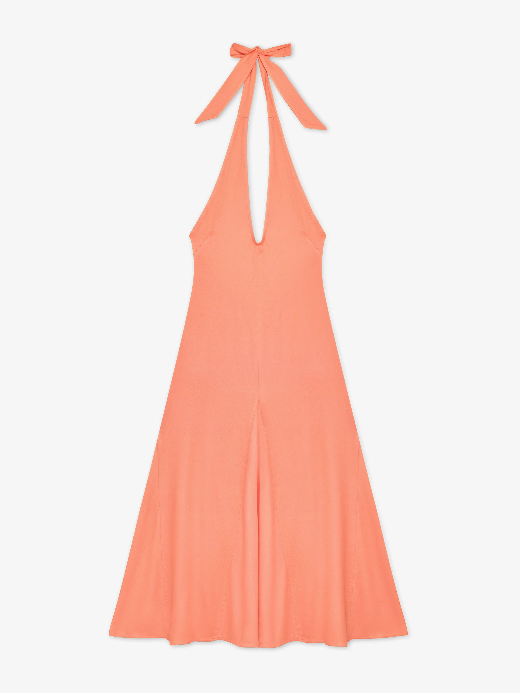 Tina Dress