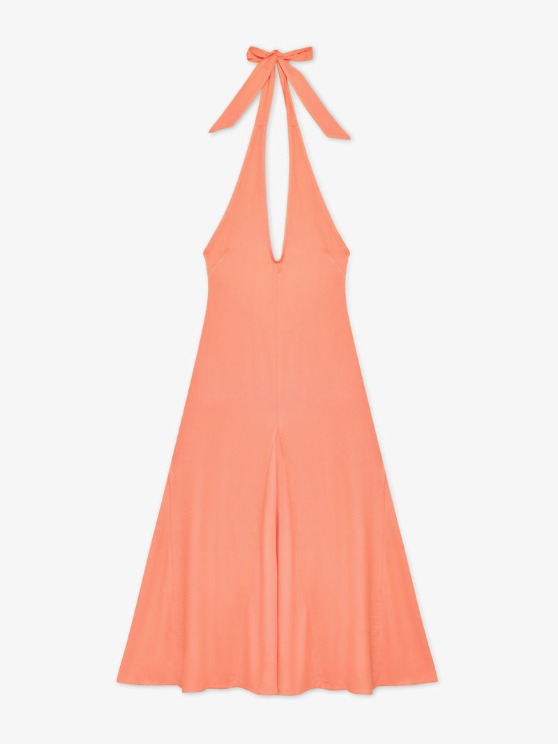 Tina Dress