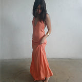 Tina Dress