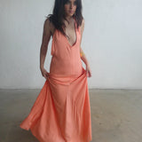 Tina Dress