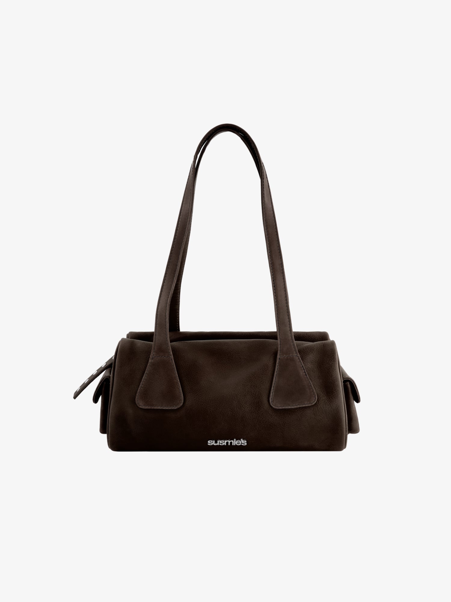 Val Chocolate Bag