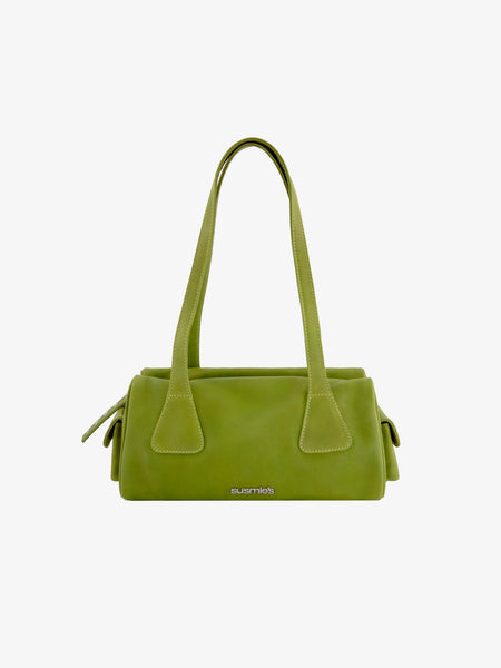 Val Olive Bag – susmies