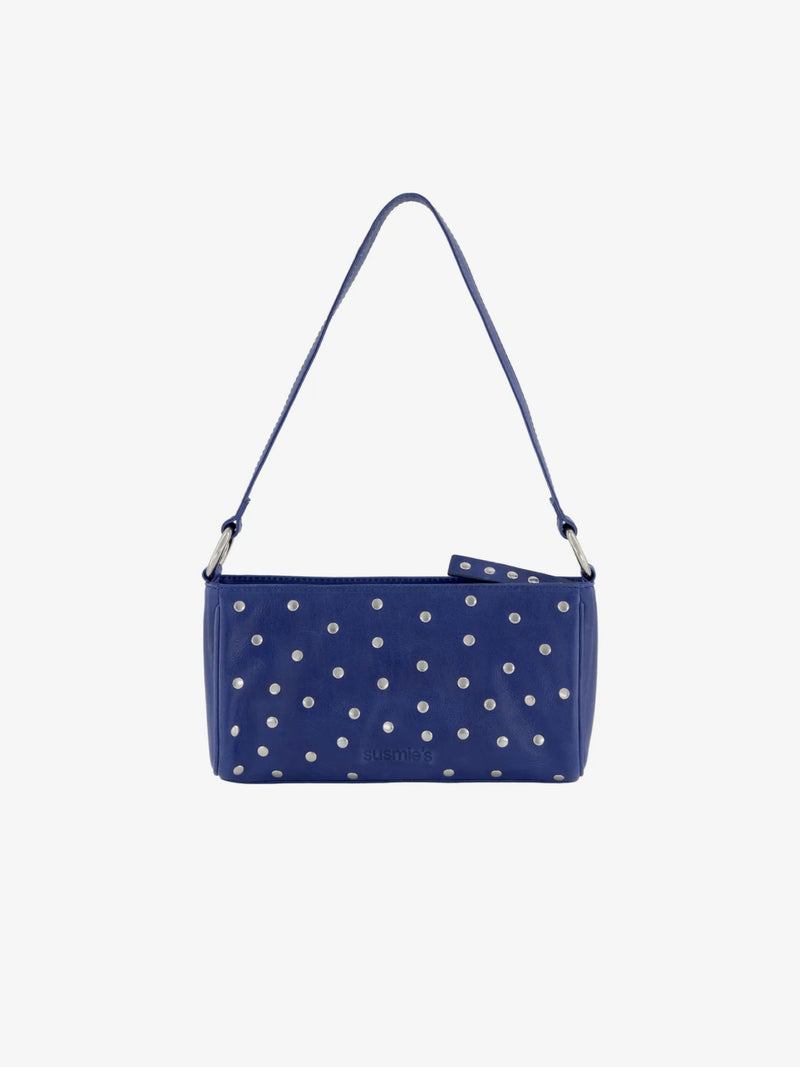 Vero Blue Bag