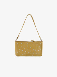 Vero Camel Bag