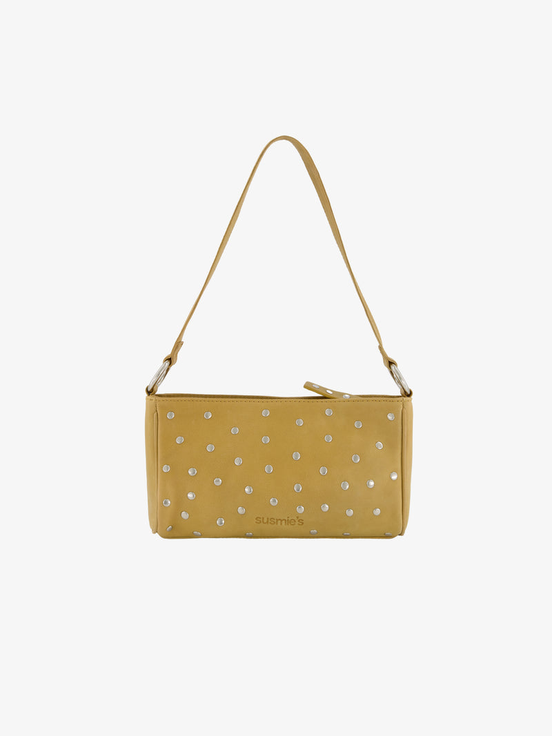 Vero Camel Bag