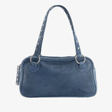Vito Blue Bag