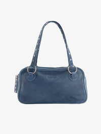 Vito Blue Bag