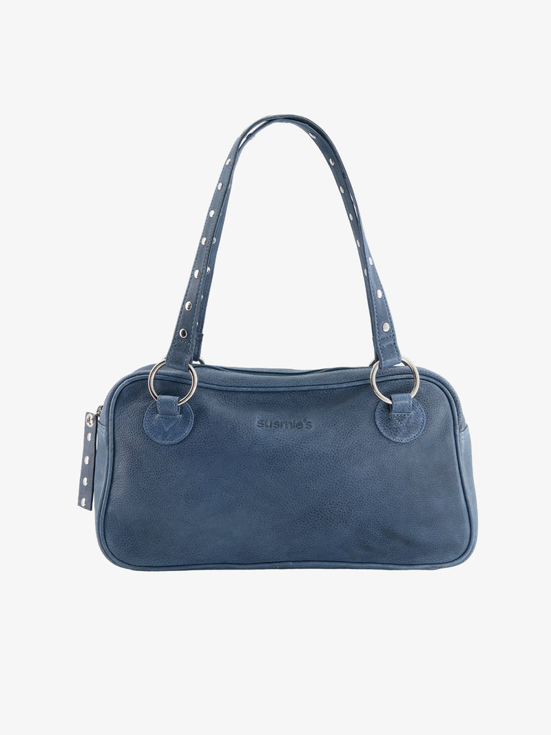 Vito Blue Bag