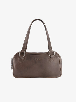 Vito Brown Bag