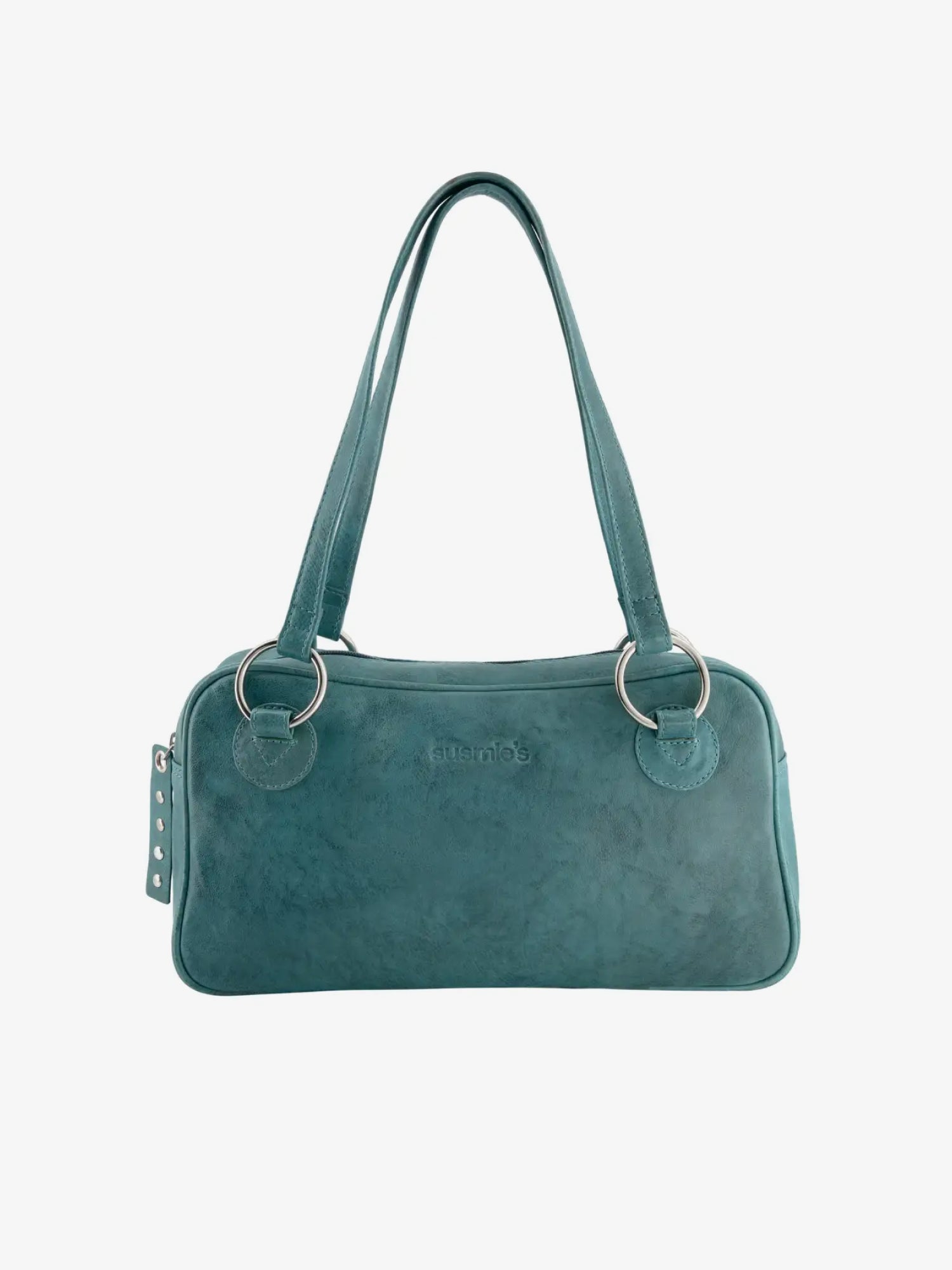 Vito Celeste Bag