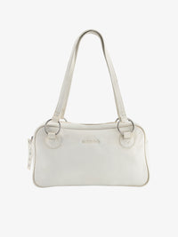 Vito Pearl Bag