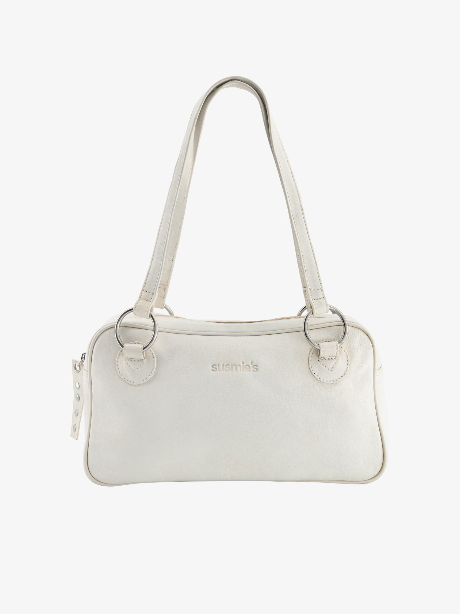 Vito Pearl Bag