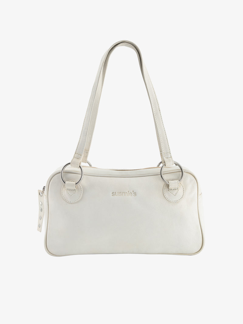 Vito Pearl Bag