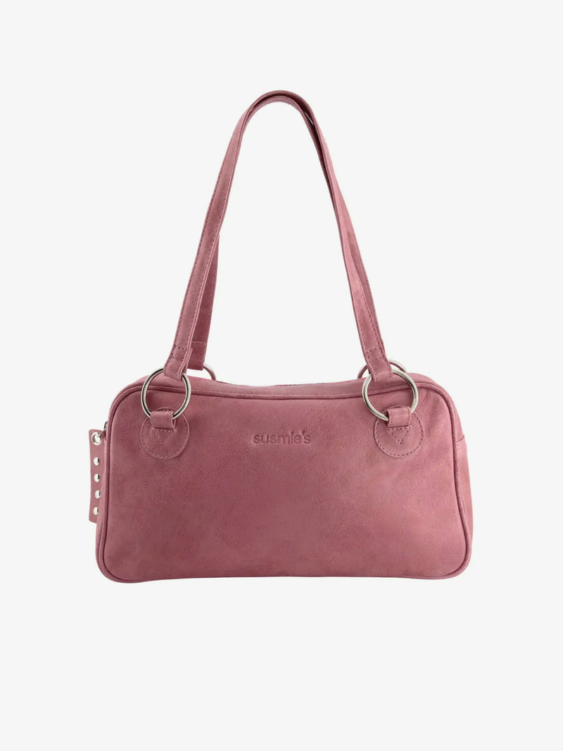 Vito Pink Bag