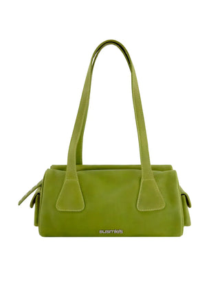Val Olive Bag