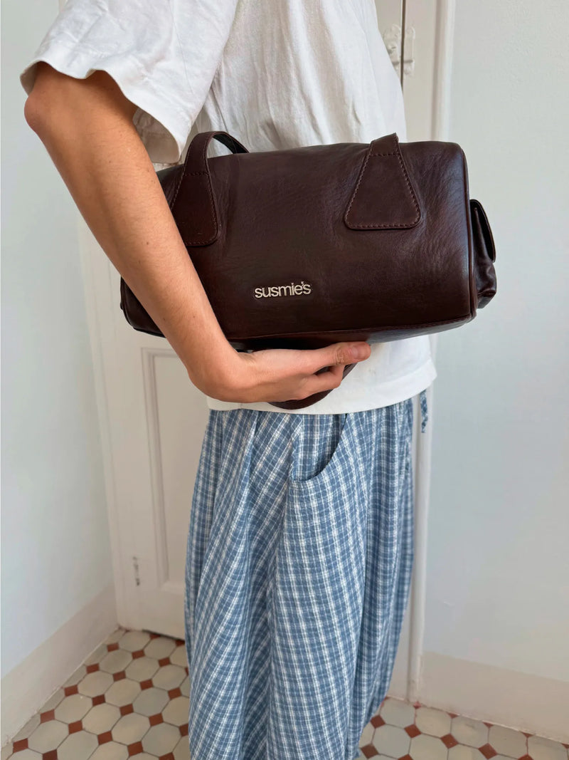 Val Chocolate Bag