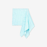 Vento Terra Skirt