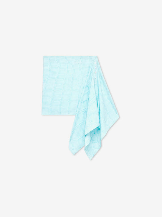 Vento Terra Skirt
