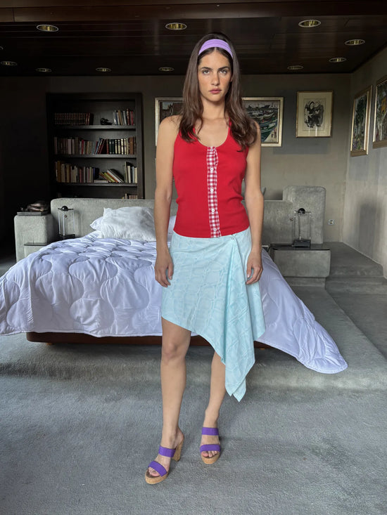 Vento Terra Skirt