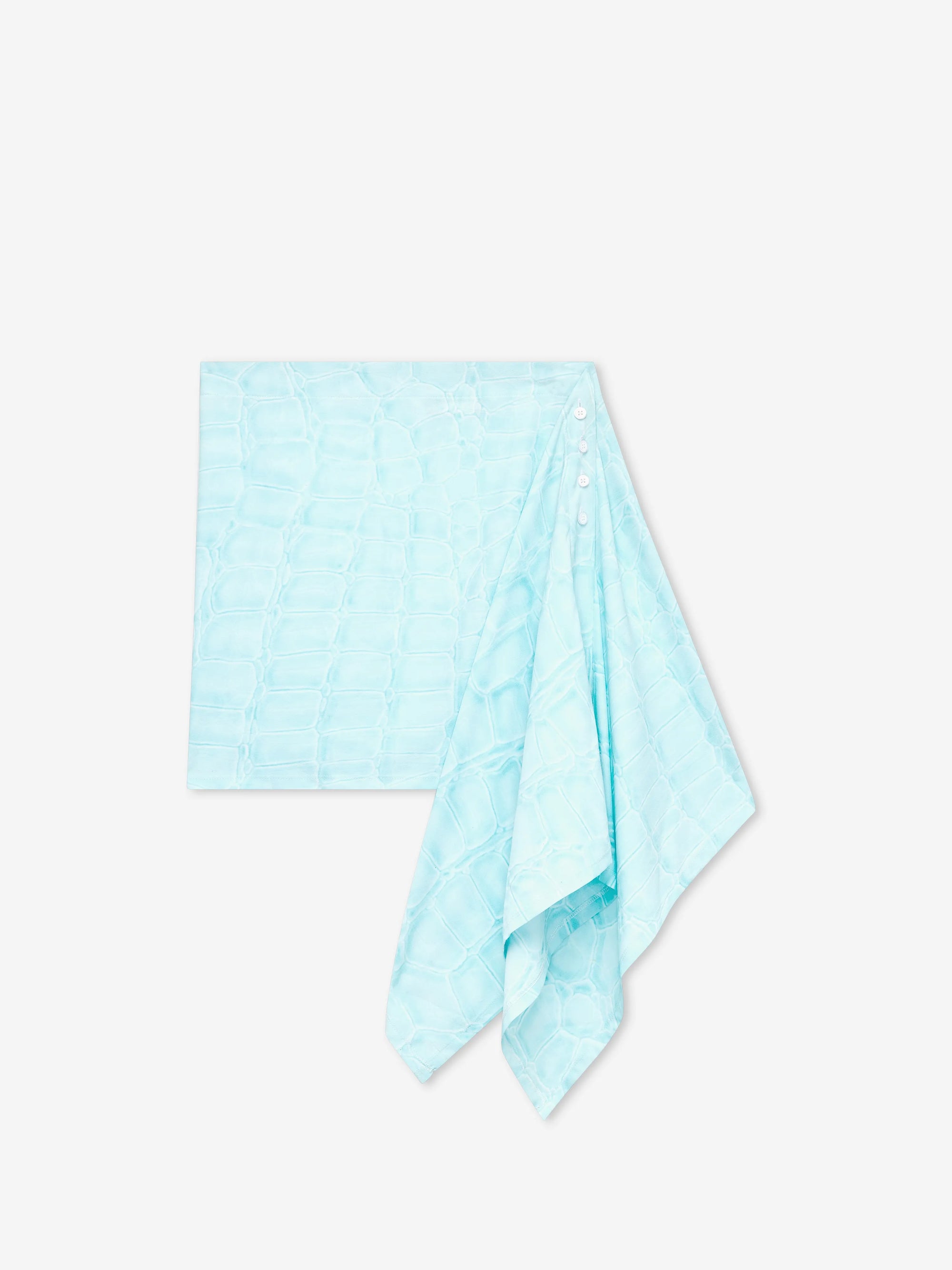 Vento Terra Skirt