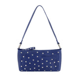 Vero Bag Blue
