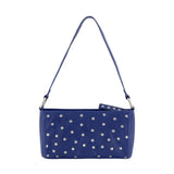 Vero Bag Blue